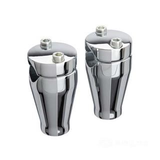 W&W Old Style Risers 20-723