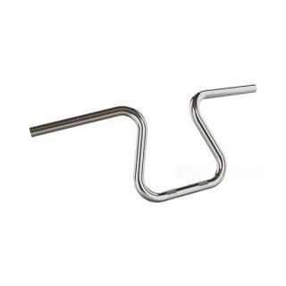 W&W V-Team Ede Handlebars 20-726
