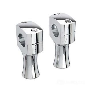 W&W Custom Risers 20-728