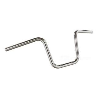 W&W V-Team Apehanger Mini 250 20-733