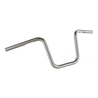 W&W V-Team Apehanger Mini 250 20-734