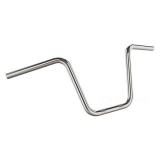 W&W V-Team Apehanger Mini 300 20-735