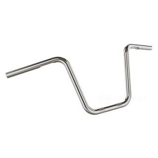 W&W V-Team Apehanger Mini 300 20-736