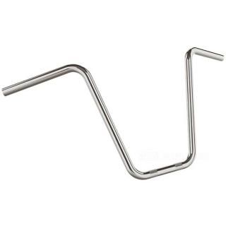 W&W V-Team Apehanger Mini 400 20-739