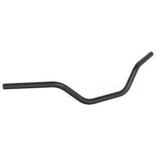 W&W Bates Malibu Handlebars 20-746
