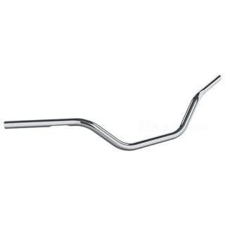 W&W Bates Malibu Handlebars 20-747