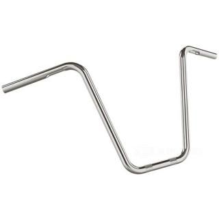 W&W V-Team Apehanger Mini 400 20-750