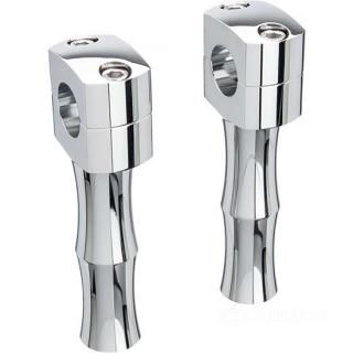 W&W Custom Risers 20-751