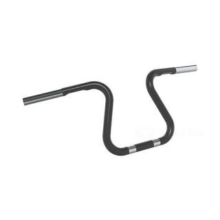 W&W V-Team Ede Handlebars 20-755