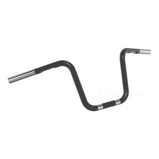 W&W V-Team ߥ ץϥ󥬡 250 20-757