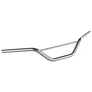 W&W Bates Baja 13 Handlebars 20-761