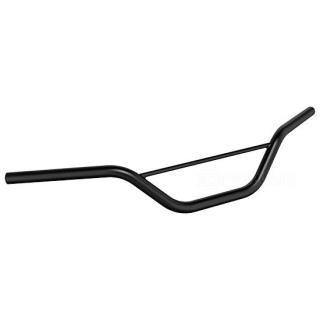 W&W Bates Baja 13 Handlebars 20-762