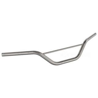 W&W Bates Baja 13 Handlebars 20-763