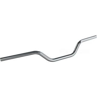 W&W Bates Palmdale Handlebars 20-771