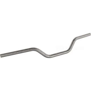 W&W Bates Palmdale Handlebars 20-773