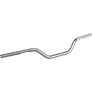 W&W Bates ѡǡ ϥɥС 20-774