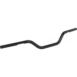 W&W Bates Palmdale Handlebars 20-775