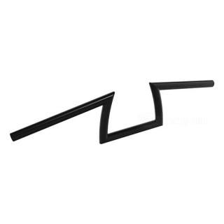 W&W Biltwell Keystone Handlebars 20-777