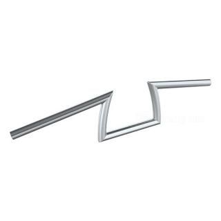 W&W Biltwell Keystone Handlebars 20-778