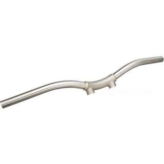 W&W DBBP ֥С 20-779