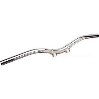 W&W DBBP Wave Bars 20-782