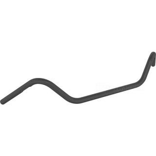 W&W Bates Big Sur Handlebars 20-785