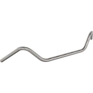 W&W Bates Big Sur Handlebars 20-786