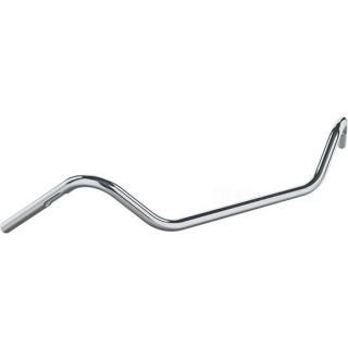 W&W Bates Big Sur Handlebars 20-787