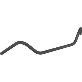 W&W Bates Big Sur Handlebars 20-788