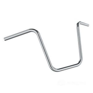 W&W Bates Long Beach Handlebars 20-790
