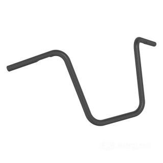 W&W Bates Long Beach Handlebars 20-794