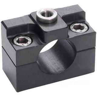 W&W LSL Drill Jigs for Handlebars 20-798