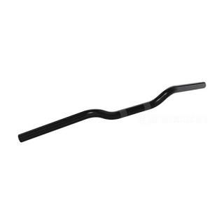 W&W LSL ֥ޥ ϥɥС 20-799