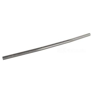 W&W Bates Redding Drag Bar 20-802