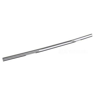 W&W Bates Redding Drag Bar 20-803