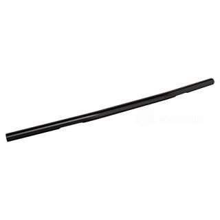 W&W Bates Redding Drag Bar 20-804