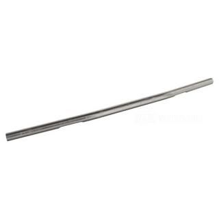 W&W Bates Redding Drag Bar 20-805