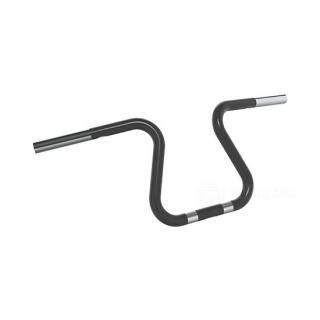 W&W V-Team Ede ϥɥС 20-811