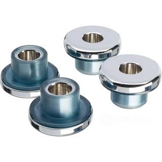 OEM 56161-83 W&W Handlebar Damper Kit Touring 20-816