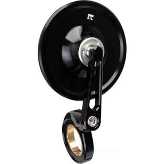 W&W motogadget mo.view spy Mirrors 20-818