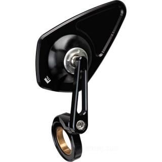 W&W motogadget mo.view blade Mirrors 20-819