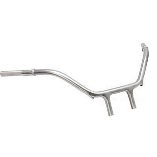 OEM 3307-29 W&W Faber Cycle ϥɥС ϥ 1929-1930 for IOE and V Models 20-823