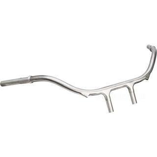 OEM 3307-30 W&W Faber Cycle Handlebars Standard Solo 1930-1934 for IOE and V Models 20-825