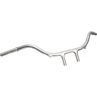 OEM 3304-35 W&W Faber Cycle ϥɥС ݡ  1935-39 for V, R and W Models 20-827