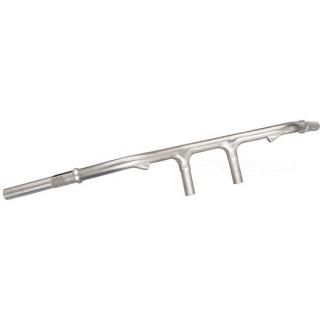 OEM 3309-29A W&W Faber Cycle Handlebars Speedster 1926-1934 20-828