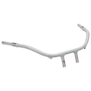 OEM 3302-25 W&W Faber Cycle ϥɥС 1928-1929 for J-model series 20-830