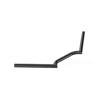W&W Easyriders Swallow Handlebars 20-831