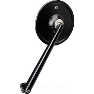 W&W motogadget mo.view classic Mirrors 20-835