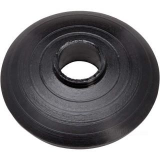 W&W The Cyclery Bushings for Flanders Dog Bone Risers 20-840