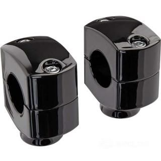 W&W Shorty Risers 20-841